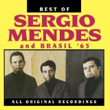 Buy Mais que nada